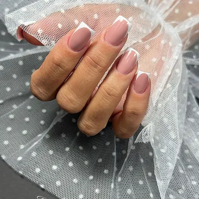 Olesia Koshova Beauty Studio